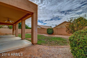 9557 E Keats Ave, Mesa, AZ 85209 photo 27