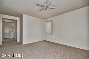 9557 E Keats Ave, Mesa, AZ 85209 photo 19