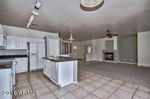 9557 E Keats Ave, Mesa, AZ 85209 photo 14