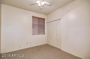 9557 E Keats Ave, Mesa, AZ 85209 photo 15