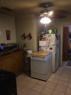 6743 N 14th Pl, Phoenix, AZ 85014 photo 11