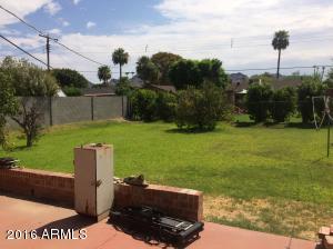 6743 N 14th Pl, Phoenix, AZ 85014 photo 12