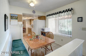 4422 E Sharon Dr, Phoenix, AZ 85032 photo 10