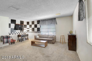 4422 E Sharon Dr, Phoenix, AZ 85032 photo 12