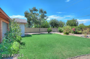 4422 E Sharon Dr, Phoenix, AZ 85032 photo 20