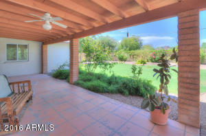 4422 E Sharon Dr, Phoenix, AZ 85032 photo 19