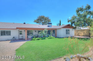 4422 E Sharon Dr, Phoenix, AZ 85032 photo 3