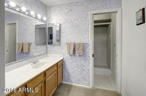 4422 E Sharon Dr, Phoenix, AZ 85032 photo 14