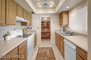 4422 E Sharon Dr, Phoenix, AZ 85032 photo 2
