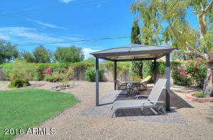 4422 E Sharon Dr, Phoenix, AZ 85032 photo 21