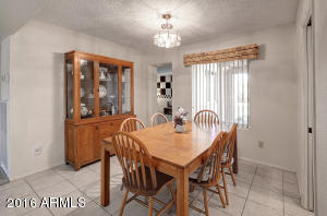 4422 E Sharon Dr, Phoenix, AZ 85032 photo 8