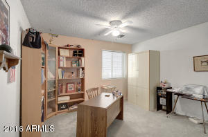 4422 E Sharon Dr, Phoenix, AZ 85032 photo 17