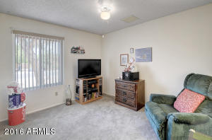 4422 E Sharon Dr, Phoenix, AZ 85032 photo 15