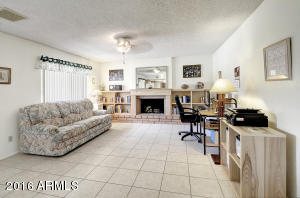 4422 E Sharon Dr, Phoenix, AZ 85032 photo 7