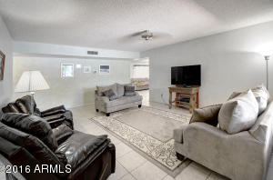 4422 E Sharon Dr, Phoenix, AZ 85032 photo 5
