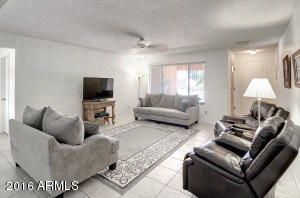 4422 E Sharon Dr, Phoenix, AZ 85032 photo 6