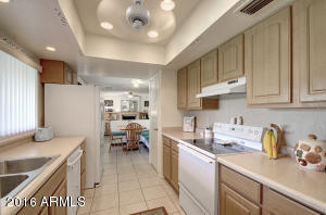 4422 E Sharon Dr, Phoenix, AZ 85032 photo 9