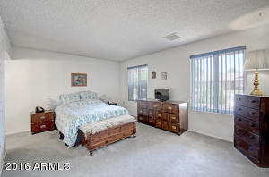 4422 E Sharon Dr, Phoenix, AZ 85032 photo 13