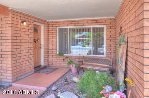 4422 E Sharon Dr, Phoenix, AZ 85032 photo 4