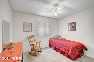 4422 E Sharon Dr, Phoenix, AZ 85032 photo 16
