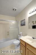 4422 E Sharon Dr, Phoenix, AZ 85032 photo 18