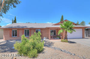 4422 E Sharon Dr, Phoenix, AZ 85032 photo 1