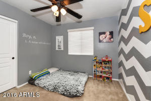 3997 E Maplewood St, Gilbert, AZ 85297 photo 13