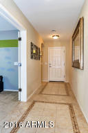 3997 E Maplewood St, Gilbert, AZ 85297 photo 2