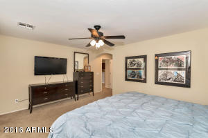 3997 E Maplewood St, Gilbert, AZ 85297 photo 17
