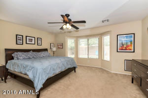 3997 E Maplewood St, Gilbert, AZ 85297 photo 16