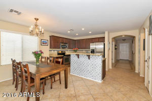3997 E Maplewood St, Gilbert, AZ 85297 photo 4
