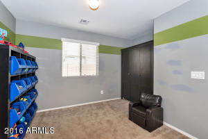 3997 E Maplewood St, Gilbert, AZ 85297 photo 3
