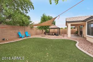 3997 E Maplewood St, Gilbert, AZ 85297 photo 24
