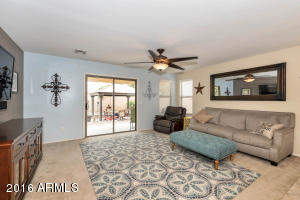 3997 E Maplewood St, Gilbert, AZ 85297 photo 10