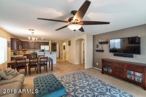 3997 E Maplewood St, Gilbert, AZ 85297 photo 9