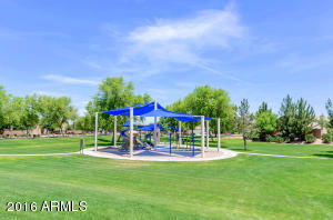 3997 E Maplewood St, Gilbert, AZ 85297 photo 40