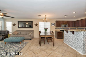 3997 E Maplewood St, Gilbert, AZ 85297 photo 11