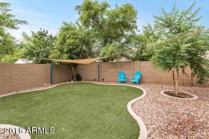 3997 E Maplewood St, Gilbert, AZ 85297 photo 21