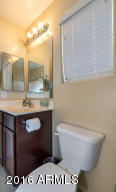 3997 E Maplewood St, Gilbert, AZ 85297 photo 14