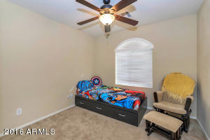 3997 E Maplewood St, Gilbert, AZ 85297 photo 12