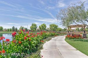 3997 E Maplewood St, Gilbert, AZ 85297 photo 27