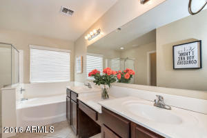3997 E Maplewood St, Gilbert, AZ 85297 photo 18