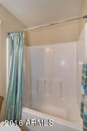 3997 E Maplewood St, Gilbert, AZ 85297 photo 15