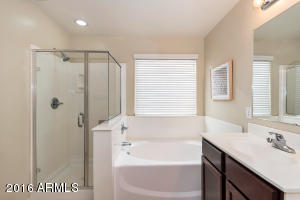 3997 E Maplewood St, Gilbert, AZ 85297 photo 19