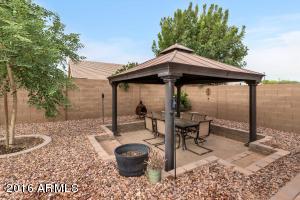 3997 E Maplewood St, Gilbert, AZ 85297 photo 22