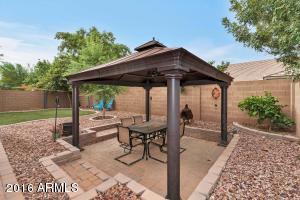 3997 E Maplewood St, Gilbert, AZ 85297 photo 23
