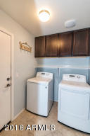 3997 E Maplewood St, Gilbert, AZ 85297 photo 20