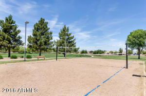 3997 E Maplewood St, Gilbert, AZ 85297 photo 34
