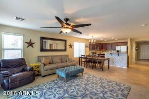 3997 E Maplewood St, Gilbert, AZ 85297 photo 8