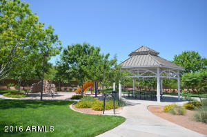 3997 E Maplewood St, Gilbert, AZ 85297 photo 42